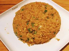 -木屋烧烤(龙湖天街店)