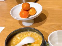 -四季餐厅·新津菜(环湖中路店)