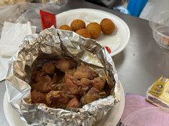 -有间冰室(侨港风情街店)