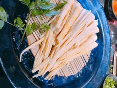 -王家渡火锅(金宝汇店)