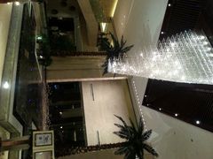 android_upload_pic-常州环球恐龙城维景国际大酒店