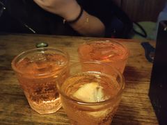 -海雾里小酒馆(观音桥店)