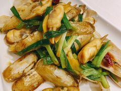 -宁海食府(北岸琴森店)
