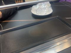 -老黑板筋(顺义总店)