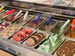 -甜艺廊(永利皇宫店)