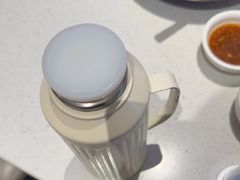 -北大荒人•新东北菜(青岛银座店)
