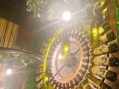 -香榭里音乐酒吧(丰美店)