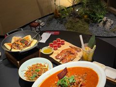 -桂小厨广西菜(水晶城店)