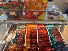 -郴州特产舜华临武鸭(郴州西站店)