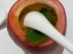 -喜宴又一村·粤菜·茶点·海鲜(壹方天地店)