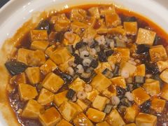 -A One Kitchen·南京精菜馆(晶丽酒店店)