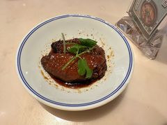-石板街港澳冰室(天环店)