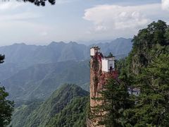 -塔云山