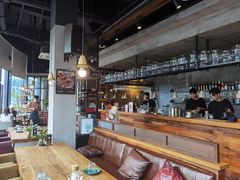 -G+KITCHEN(龙湖狮山天街店)