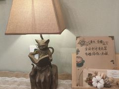 -春风·有糖(崇宁路店)