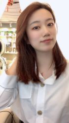 点击看大图 -容萨美业·美容美发