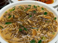 -瓯菜排档·温州海鲜(玕南店)