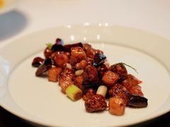 -隐庐·古法川菜(高新店)
