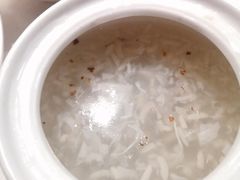 桂花酒酿小圆子-苏浙总会(国金中心店)