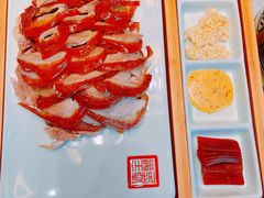 -全聚德(常州店)