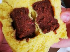 -西贝(上海我格广场店)