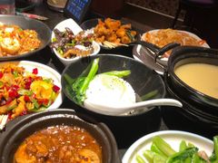 -纯K(西湖店)
