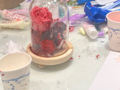 -Summer House夏莫手工坊团建活动(世博源店)