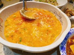 -我是那个大叔·美食研究所(新塘路店)