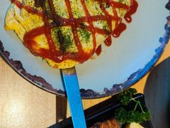 -胜代日本料理(云程巷小区店)