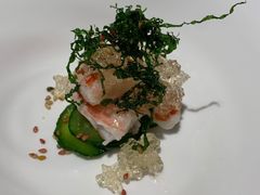 -香樟花园法式铁板烧(恒隆广场店)