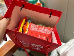 -鲁南仔·滕州炒鸡(经三路店)