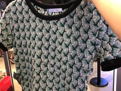 -远洋未来广场(育慧北路店)