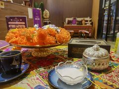 -泰享受·泰式按摩·SPA(海珠广纸店)