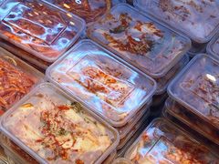 -传闻来紫菜包饭·打糕(西塔韩百店)