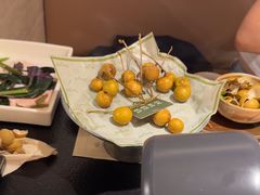-山缓缓火锅(上海闵行龙湖店)