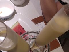 -小鱼小牛·鱼牛干锅·脆鱼火锅(世欧广场店)