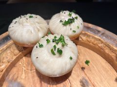 -江南雅厨(李公堤店)