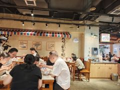 -公交新村粉店(赤岗冲店)