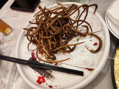 -外沙疍家棚酒楼