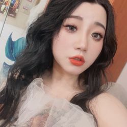 -重庆三毛摄影
