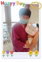 -爱陪伴一对一月子中心(融侨店)