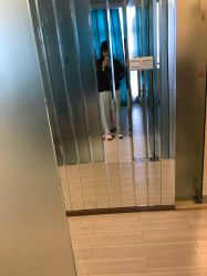 点击看大图 -华美国际月子会所(合生店)