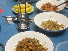 -天怡·鱼工厂(临江店)