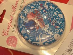 -见味花甲(合生汇店)