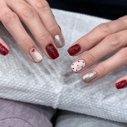 -丹曦·美甲美睫