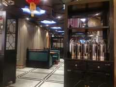 -竹溪一号·天域阁(骑马山店)