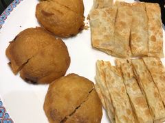 -美乐食街(小南店)