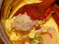 -松临·铁板烧&Omakase(神农店)