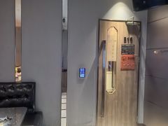 -星聚会KTV(景枫中心店)
