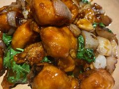 -青年公社烤鸭(青年路店)